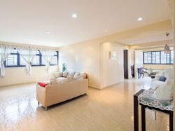 Blk 516 Kaki Bukit Green (Bedok), HDB 5 Rooms #569561911